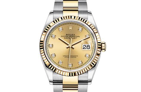 contrefacon rolex date just|rolex datejust counterfeit.